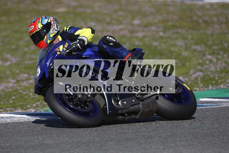 /Archiv-2024/02 29.01.-02.02.2024 Moto Center Thun Jerez/Gruppe rot-red/5